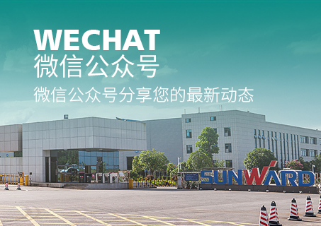 bet365体育投注，bet365在线体育投注