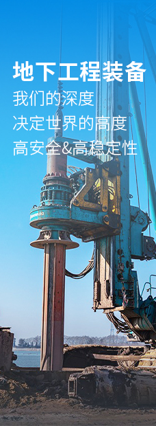 bet365体育投注，bet365在线体育投注