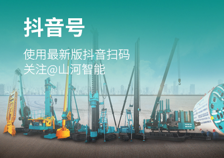 bet365体育投注，bet365在线体育投注