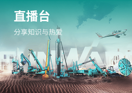 bet365体育投注，bet365在线体育投注