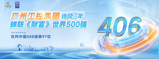 bet365体育投注，bet365在线体育投注