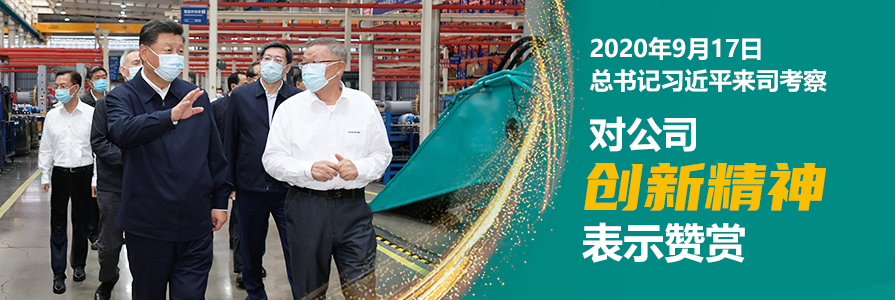 bet365体育投注，bet365在线体育投注