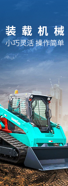 bet365体育投注，bet365在线体育投注