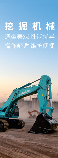 bet365体育投注，bet365在线体育投注