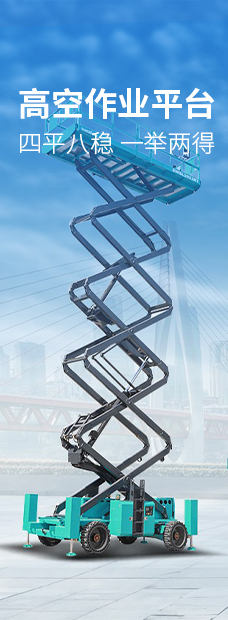 bet365体育投注，bet365在线体育投注