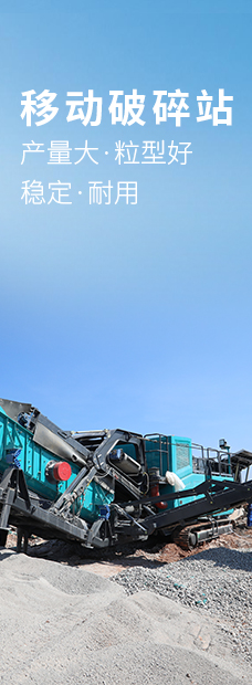 bet365体育投注，bet365在线体育投注