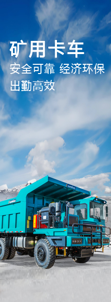 bet365体育投注，bet365在线体育投注