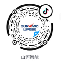 bet365体育投注，bet365在线体育投注