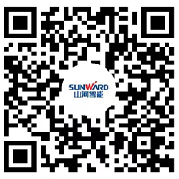 bet365体育投注，bet365在线体育投注