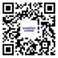 bet365体育投注，bet365在线体育投注