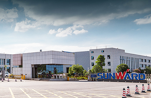 bet365体育投注，bet365在线体育投注