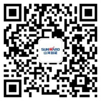 bet365体育投注，bet365在线体育投注