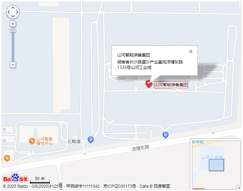 bet365体育投注，bet365在线体育投注