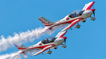 bet365体育投注，bet365在线体育投注