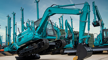 bet365体育投注，bet365在线体育投注