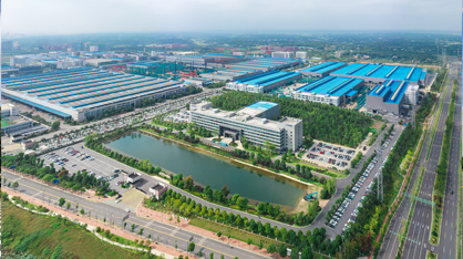 bet365体育投注，bet365在线体育投注