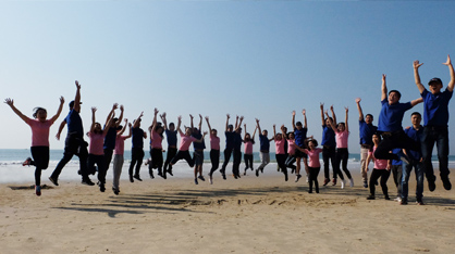 bet365体育投注，bet365在线体育投注