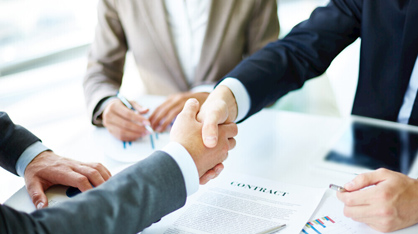 bet365体育投注，bet365在线体育投注