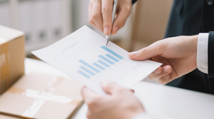 bet365体育投注，bet365在线体育投注