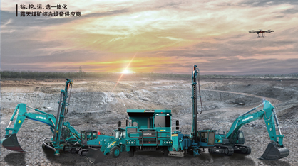 bet365体育投注，bet365在线体育投注