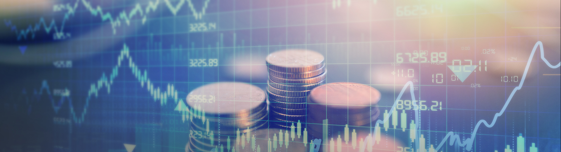 bet365体育投注，bet365在线体育投注