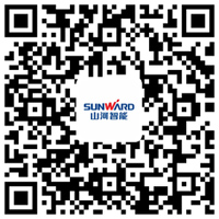 bet365体育投注，bet365在线体育投注