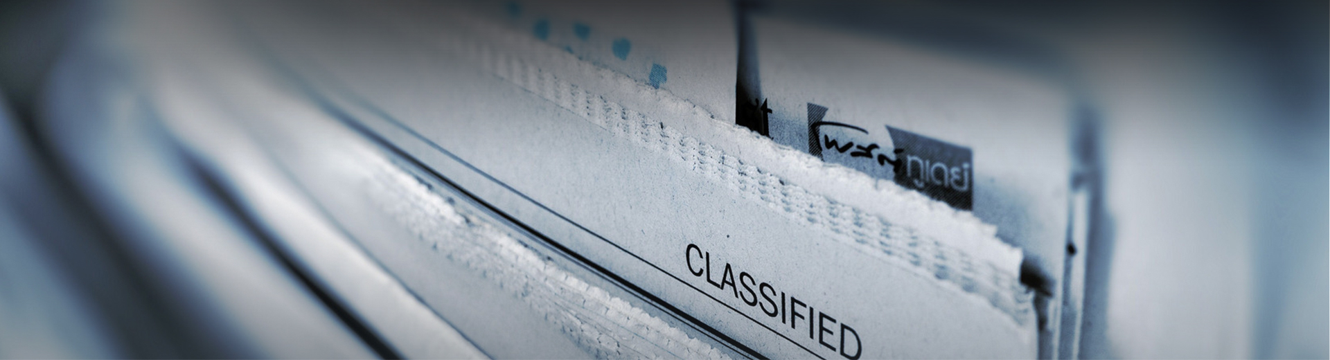 bet365体育投注，bet365在线体育投注