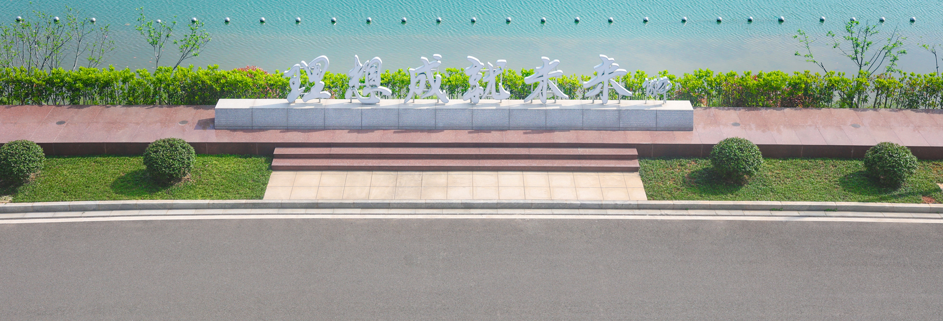 bet365体育投注，bet365在线体育投注