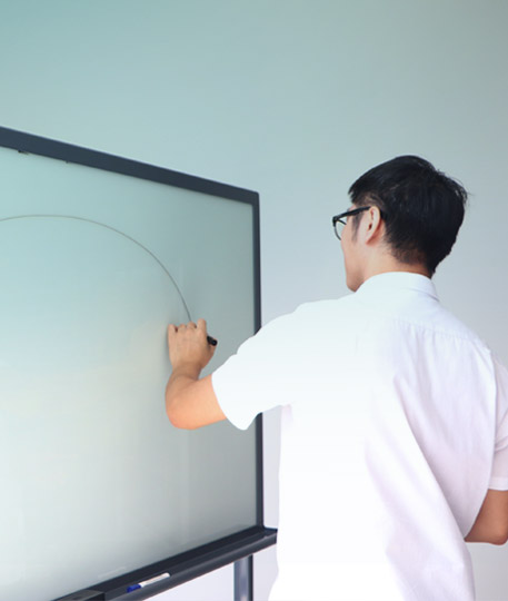 bet365体育投注，bet365在线体育投注