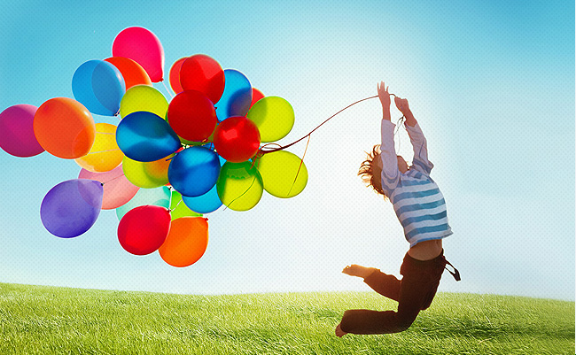 bet365体育投注，bet365在线体育投注