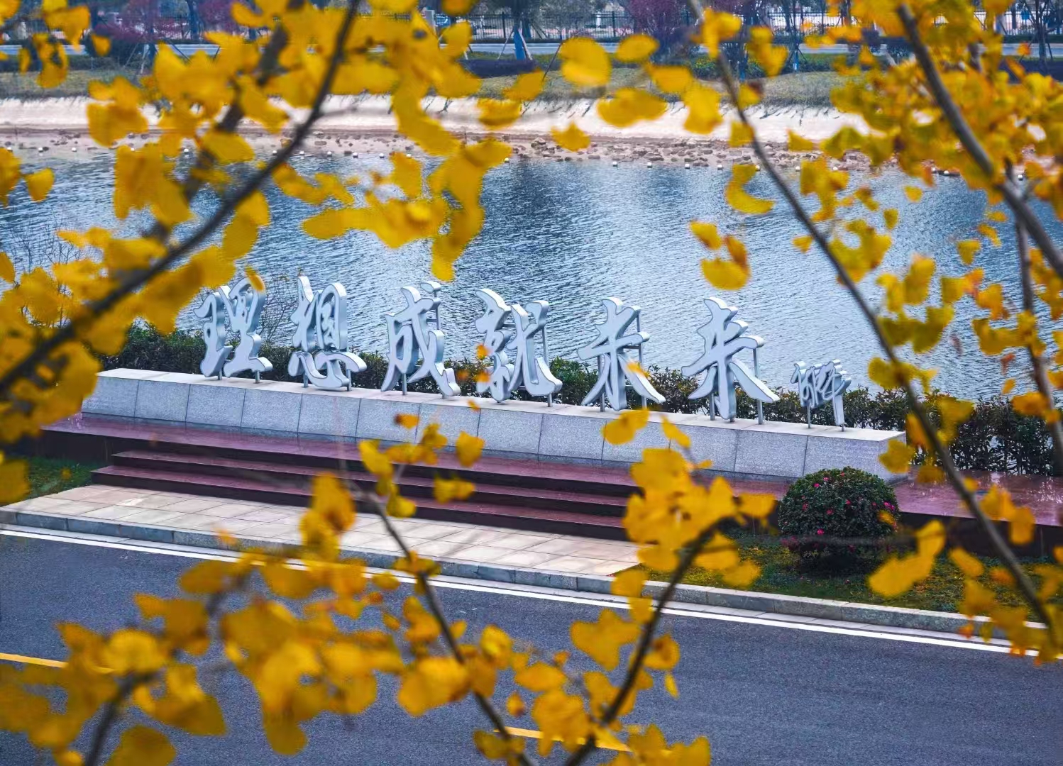 bet365体育投注，bet365在线体育投注