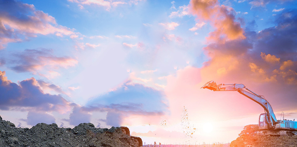 bet365体育投注，bet365在线体育投注