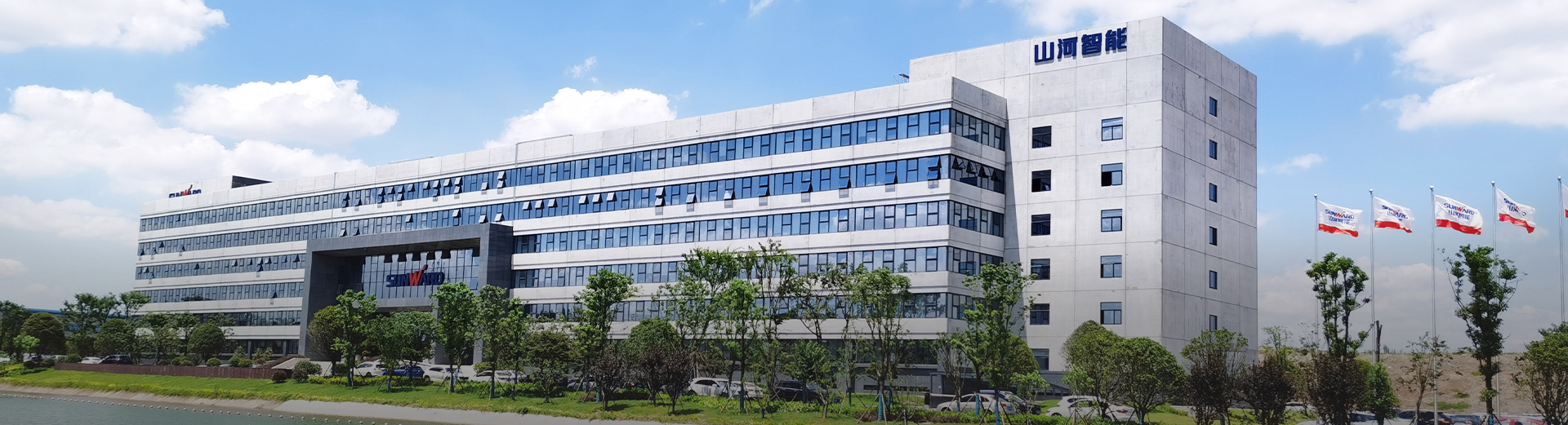 bet365体育投注，bet365在线体育投注