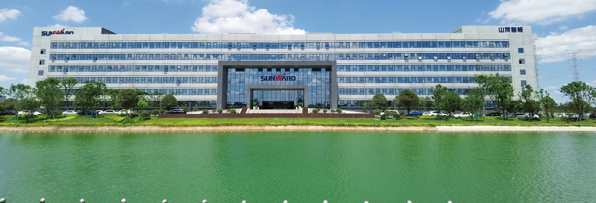 bet365体育投注，bet365在线体育投注