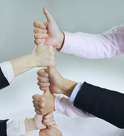 bet365体育投注，bet365在线体育投注