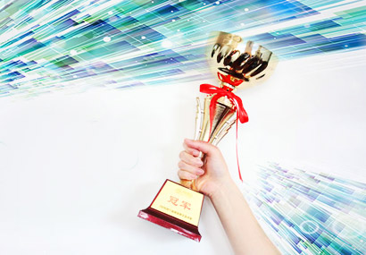 bet365体育投注，bet365在线体育投注