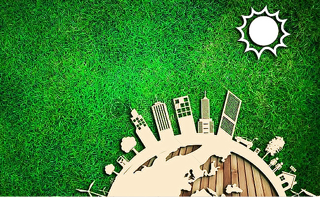 bet365体育投注，bet365在线体育投注