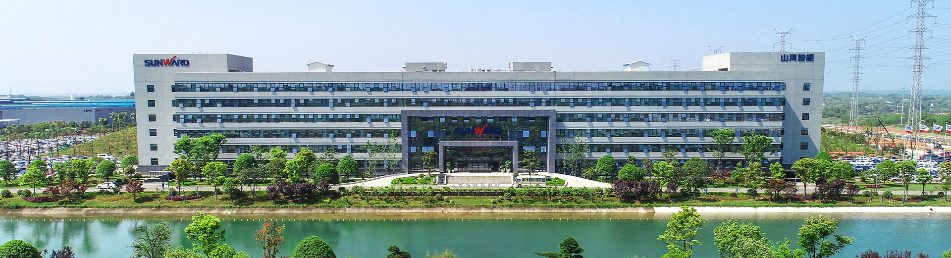 bet365体育投注，bet365在线体育投注