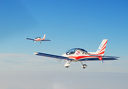 bet365体育投注，bet365在线体育投注