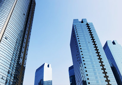 bet365体育投注，bet365在线体育投注