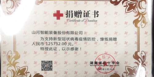 bet365体育投注，bet365在线体育投注