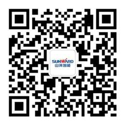 bet365体育投注，bet365在线体育投注