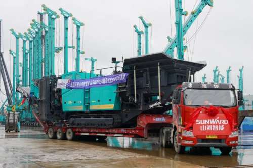 bet365体育投注，bet365在线体育投注