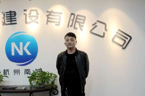 bet365体育投注，bet365在线体育投注