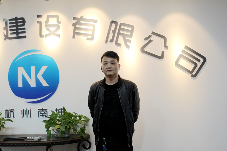 bet365体育投注，bet365在线体育投注