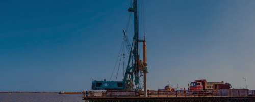 bet365体育投注，bet365在线体育投注