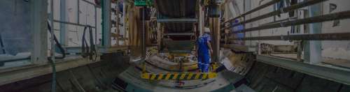 bet365体育投注，bet365在线体育投注