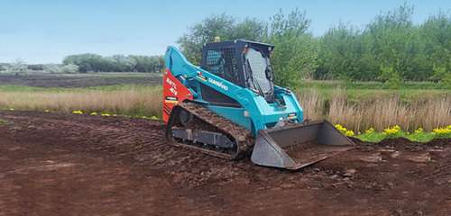 bet365体育投注，bet365在线体育投注