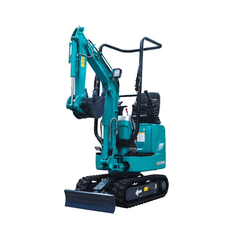 bet365体育投注，bet365在线体育投注