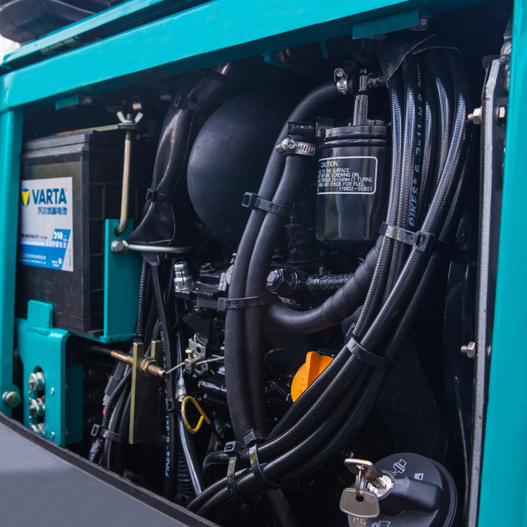 bet365体育投注，bet365在线体育投注